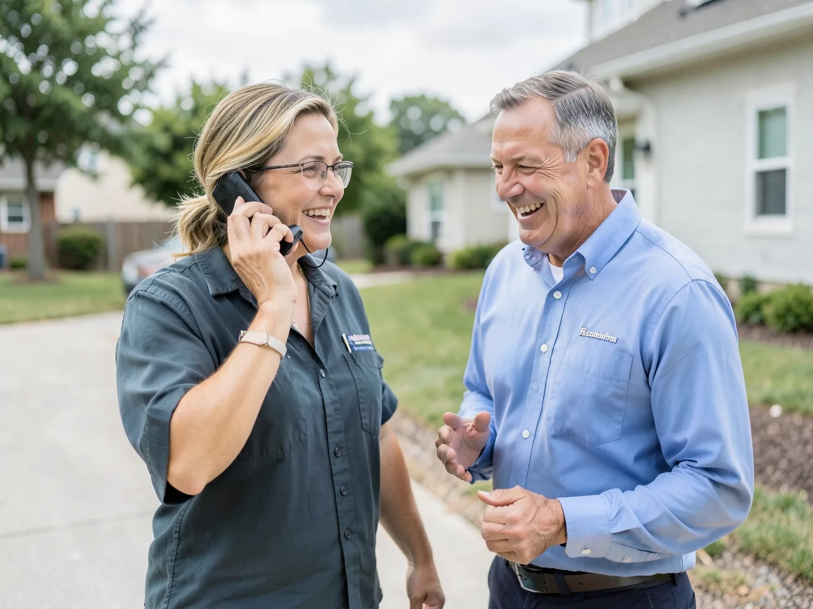 Frequently Asked Questions About Flood Damage Restoration in China Grove, NC